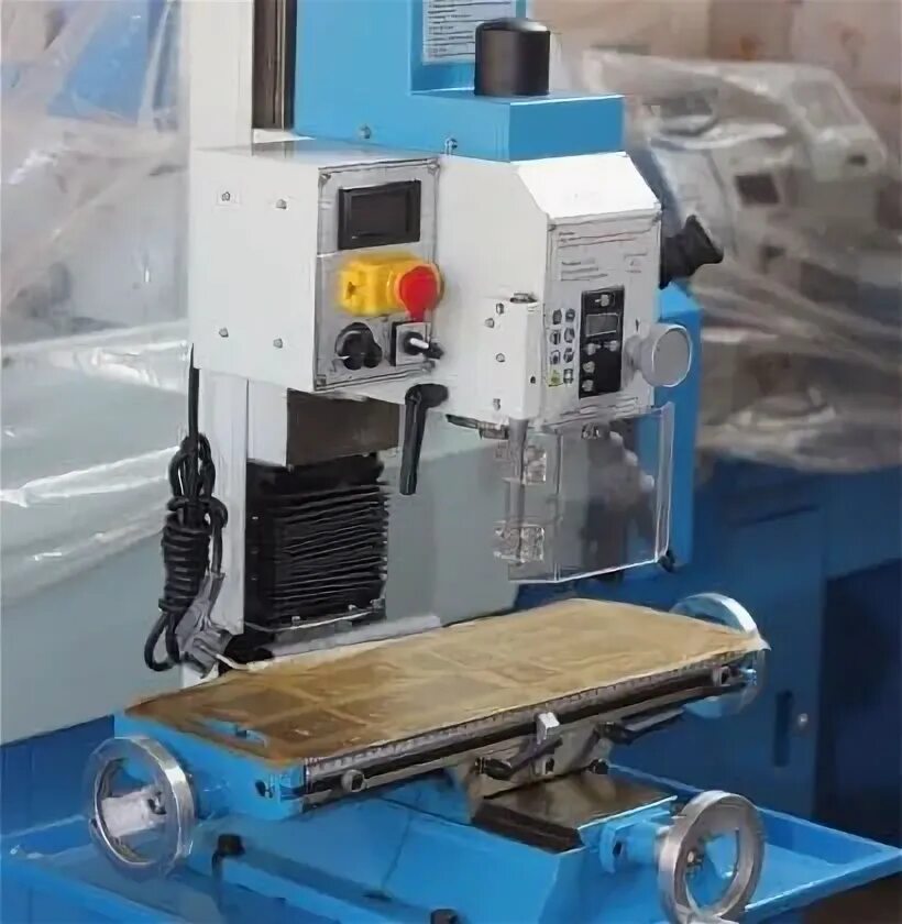Фрезерный станок hmt-bf16. Knee type milling machine. Dm45 станок. Сверлильно-фрезерный станок hmt-bf28. Сверлильно-фрезерная metalmaster bf20 vario.