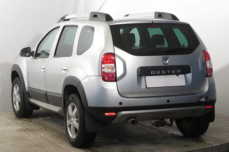 дачия дастер. рено дастер 21. рено дастер 2021. рено дастер 21 года. рено дастер 2021.