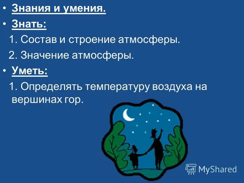Значение атмосферы. Значение воздуха атмосфера. Важность атмосферы. 2 значение атмосферы. Значимость атмосферы.