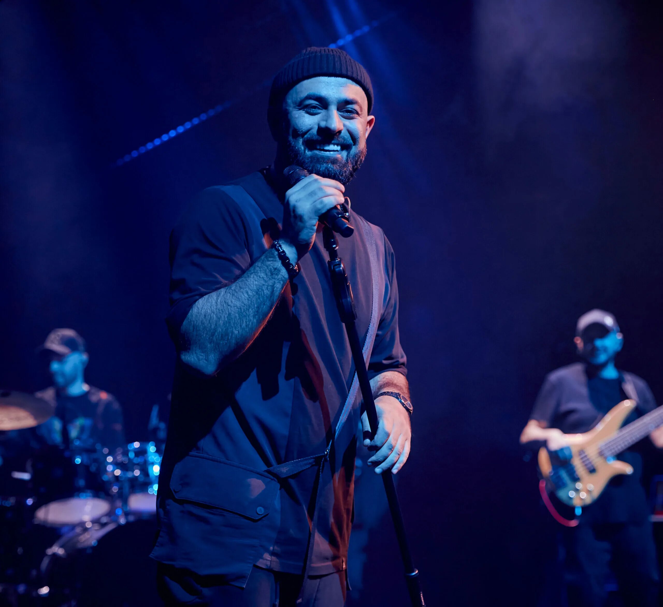 Севак евровидение армения. Севак концерты 2022. Севак новые песни 2023. Sevak - до встречи. Севак список песен.