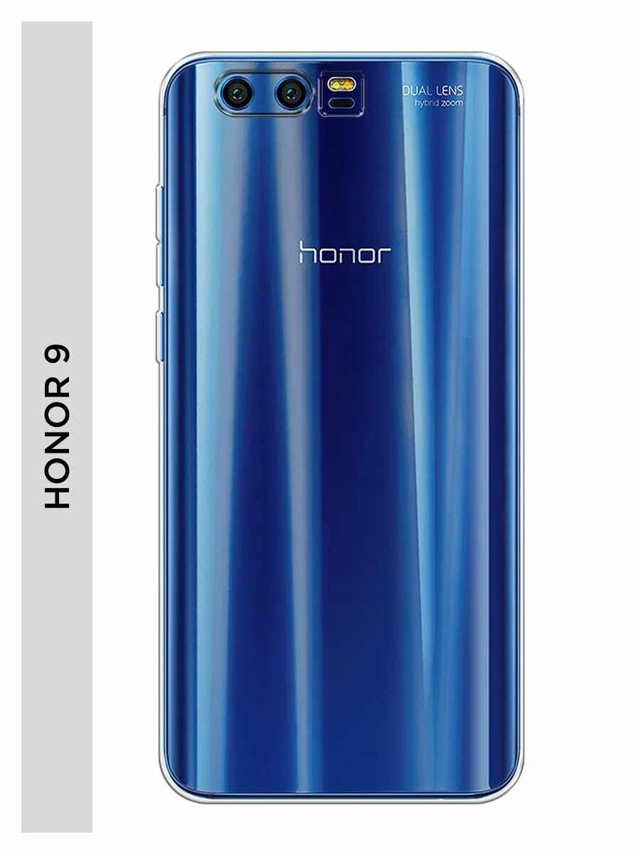 Honor 9 4pda. Huawei Honor 9. Honor 9с 4/64 GB. Смартфон Honor 9c 4/64gb Blue. Смартфон Honor 9c (голубой).