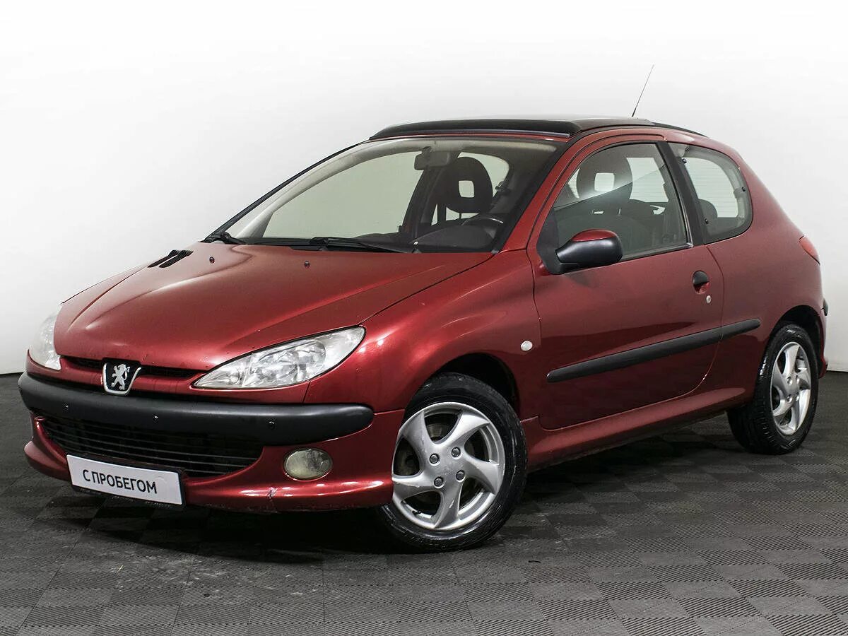 Куфар купить пежо. Peugeot 206. Peugeot 206 Hatchback. Пежо 206 купе. Пежо 206 хэтчбек.