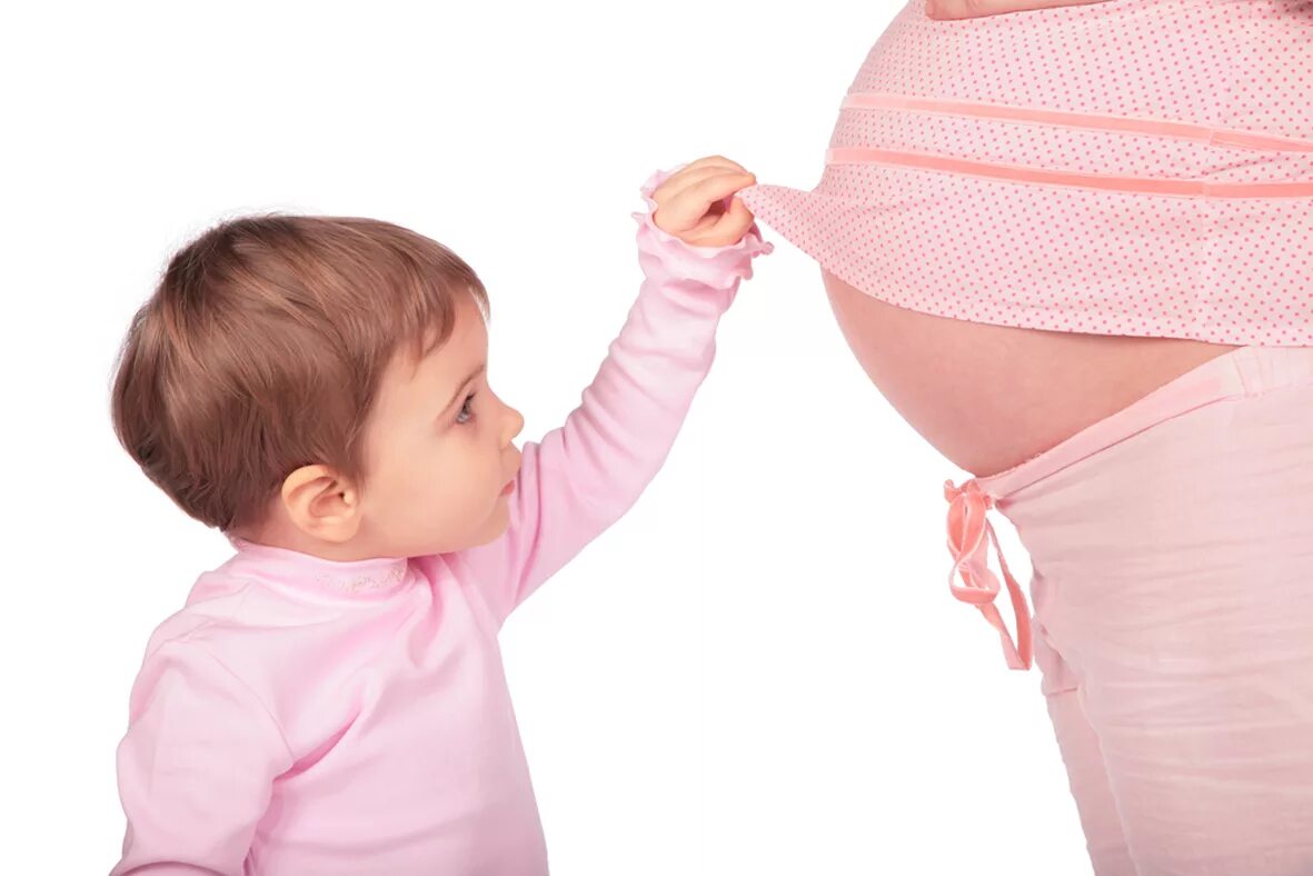 Вторая беременность девочкой. Беременность ребенок. Картинки беременных. Картинка беременной.