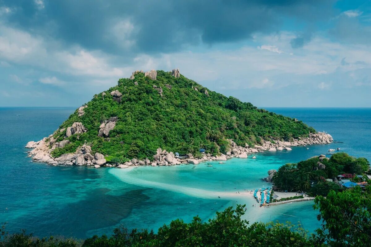 Красивые острова. Самуи. Самуи Таиланд. Ko Samui остров. Остров Самуи в Тайланде фото.