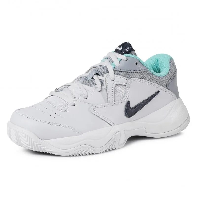 Nike court lite 2. Кроссовки nike court lite. wmns nike court lite 2. nike court lite 2 женские.