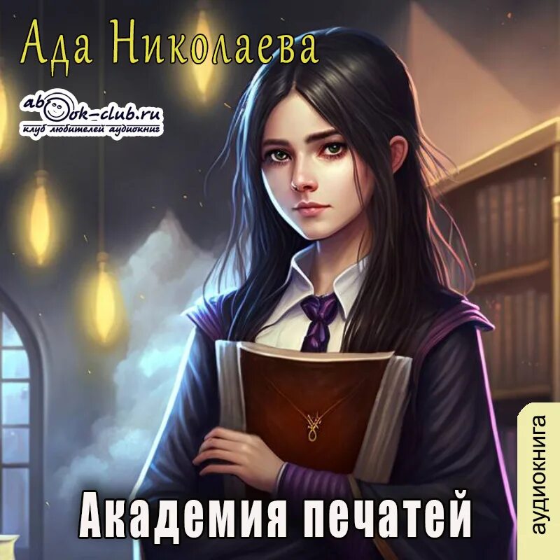 Алая печать академия сиятельных. Академия сиятельных. Академия печатей аудиокнига слушать. Академия сиятельных книга. Академия печатей аудиокнига слушать.
