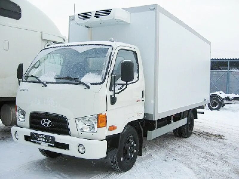 Hyundai HD 65 рефрижератор. Hd65 Hyundai 3 тонник. Хендай 88 рефрижератор. Hyundai фургон 3,5т.