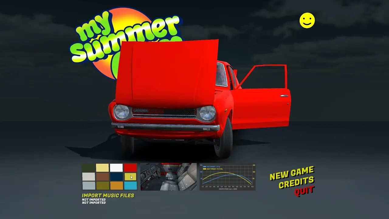 Май Summer car запчасти. Обложки для дисков в my Summer car. Сохранение май саммер кар. Coverart для my Summer car. Готовые сохранения май саммер