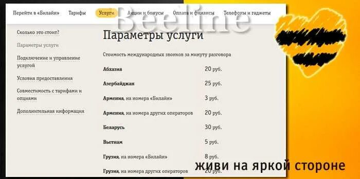 Сколько стоит позвонить с билайна. Билайн стоимость минуты разговора. Звонок роуминг Билайн. Билайн звонок в Грузию. Позвонить в Билайн.