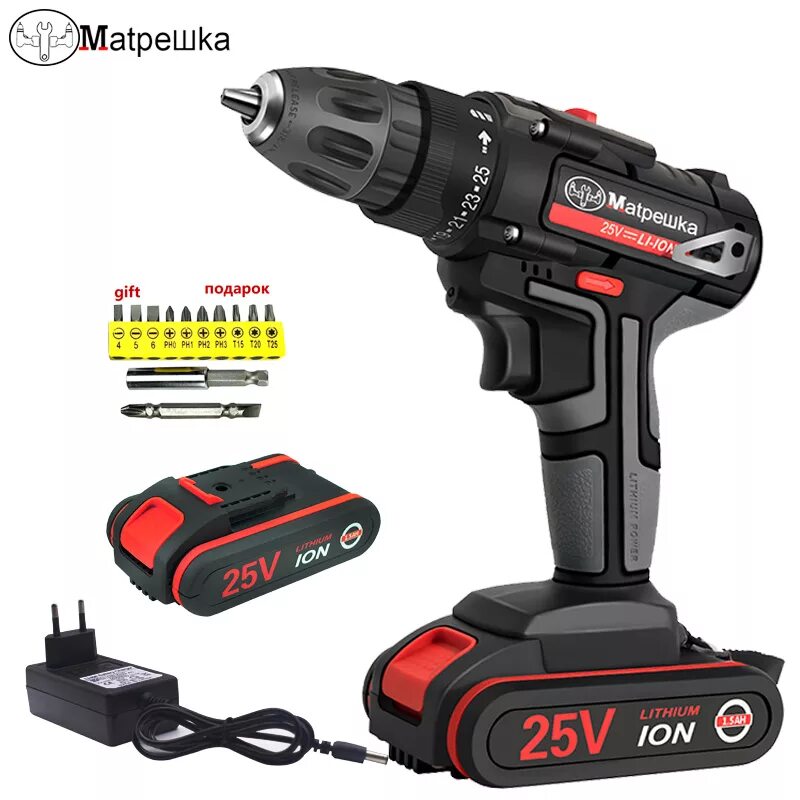 Алиэкспресс шуруповерты аккумуляторные. Шуруповерт Power Tool 25v. Шуруповерт INGCO 25v аккумуляторный. Lithium Electric Tool шуруповерт. Lithium шуруповерт 21 v.