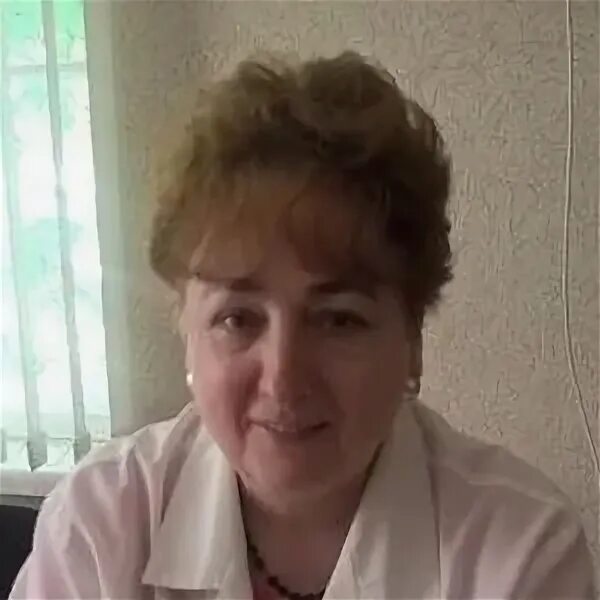 Психолог ессентуки. Психолог ессентуки. Детский психолог ессентуки. Психолог ессентуки. Психолог ессентуки.