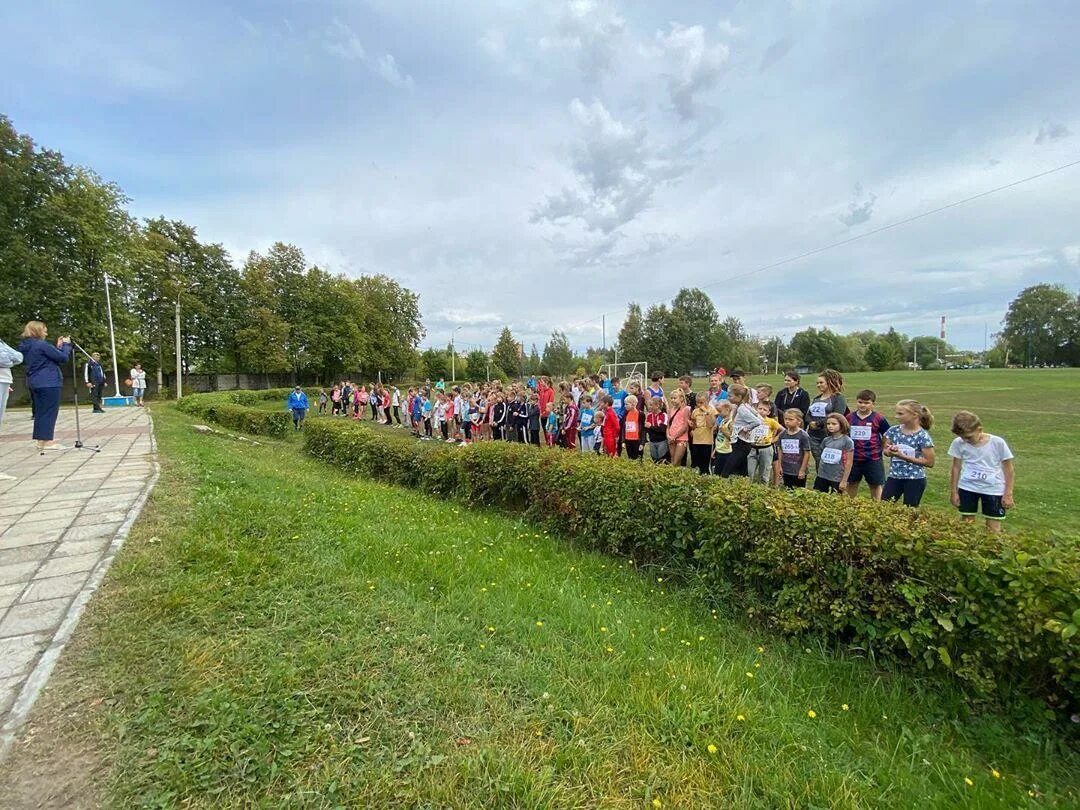 Новости павловского посада подслушано. Долголетие в павловском посаде. Новости павловского посада подслушано. Подслушано в павловском посаде вчера сегодня. Мэр павловского посада.
