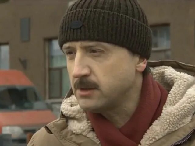 улица анонсы