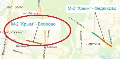 Индекс поселок боброво