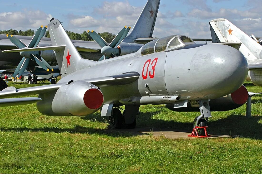 як-25п. самолёт як-25рв. Yak 25. як 25 1. як 25 1.