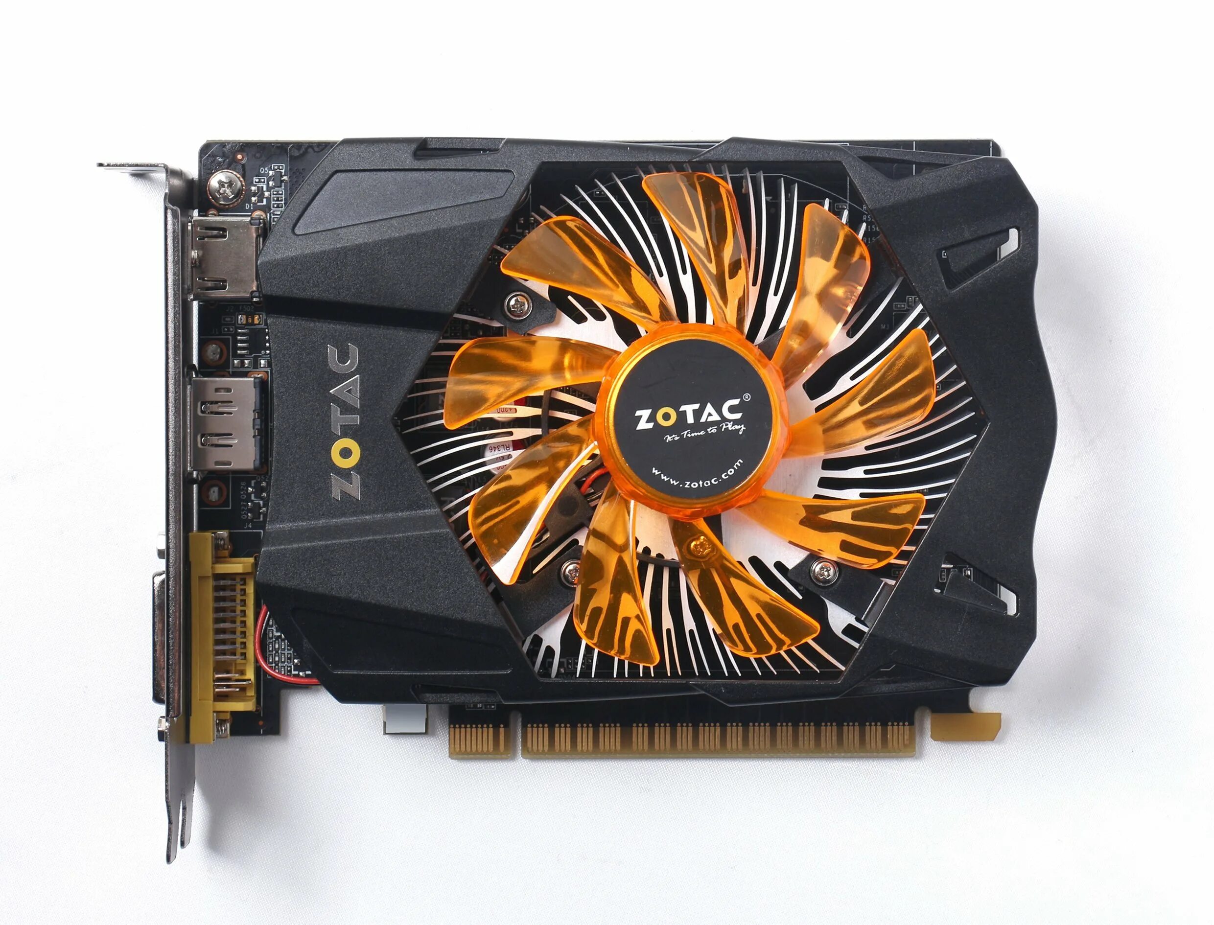 Видеокарта afox gtx 750. Видеокарта zotac 650 ti. zotac gtx 650 ti 2gb. видеокарта zotac geforce gtx 650. видеокарта zotac geforce gtx 650 ti 928mhz pci-e 3.0 2048mb 5400mhz 128 bit dvi hdmi hdcp.