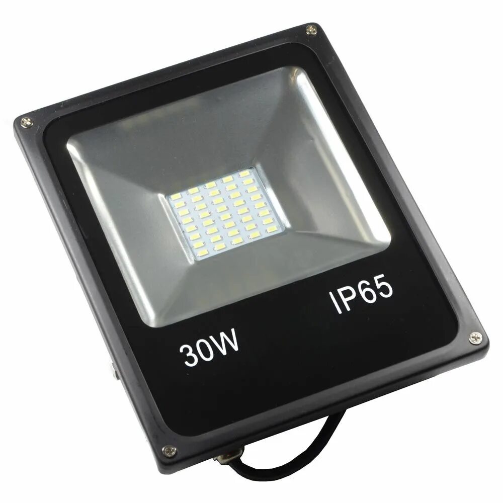 Прожектор led 30w. Светодиодный прожектор LP 30w SMD 6000k Black. Прожектор светодиодный ip65 30w Rexant. Slim led. Прожектор led 30