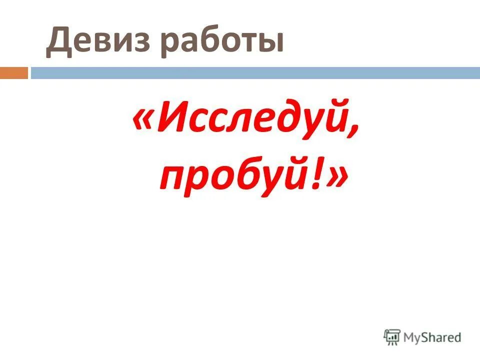 Короткие девизы. Девиз и слоган. Девиз для работы. Красивые девизы. Девиз задание по истории.