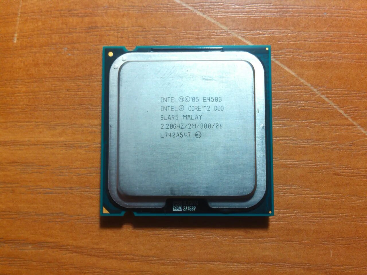 Core 2 duo сокет. Intel core 2 duo e4500. Intel r core tm 2 quad cpu e4500. Интел кор 2 дуо е 4500. Intel core 2 duo e4500.