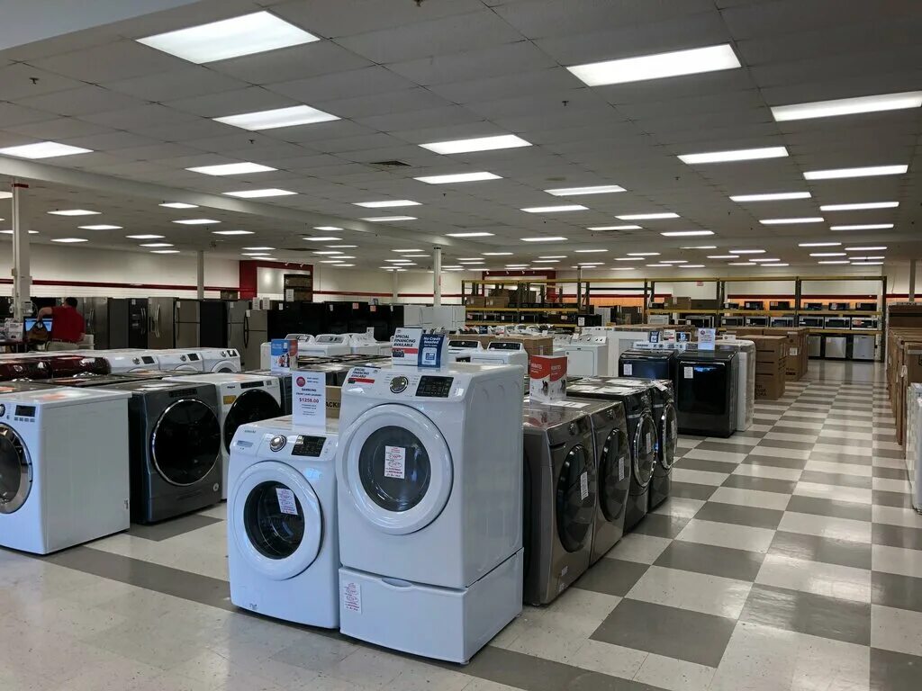 днс бытовая техника. склад мелкой бытовой техники. магазин склад бытовой техники. бытовая техника магазин. магазин крупной бытовой техники.