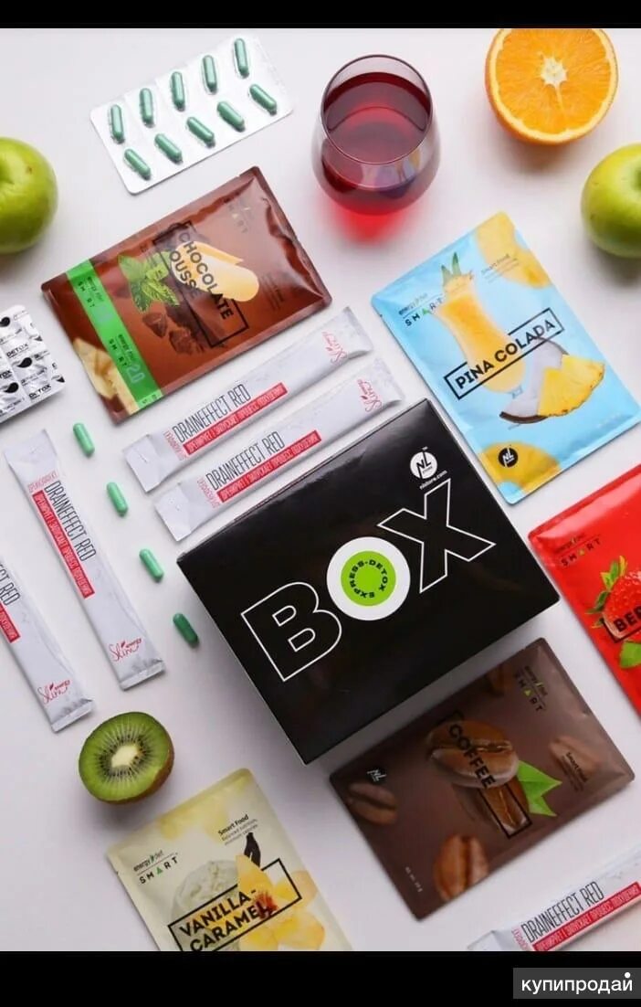 Детокс от nl. Кейс детокс nl. Кейс «Detox Box» НЛ. Кейс детокс бокс nl. Кейс детокс бокс для похудения nl.