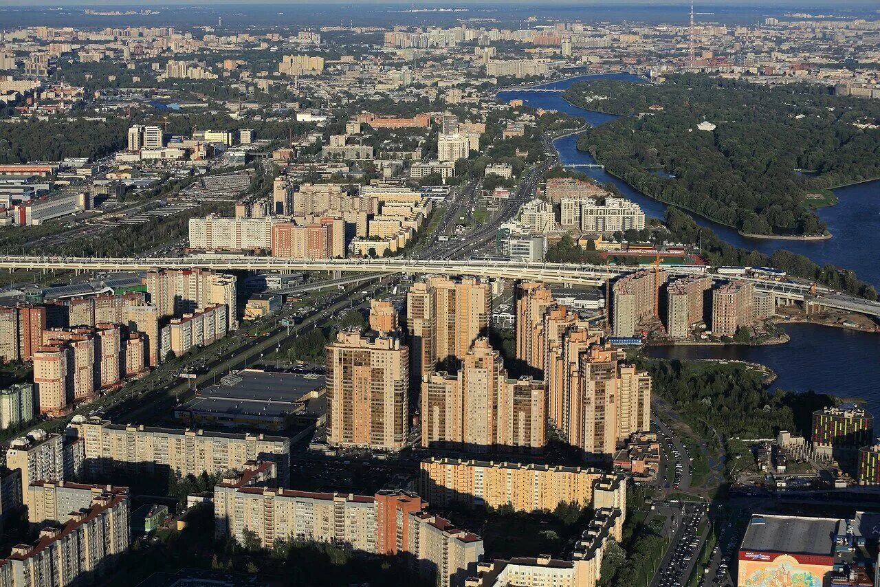 Приморский район Санкт-Петербурга 2000. Петербург Приморский район. Васильевский остров спальный район. Приморский район Санкт-Петербурга 84. Зеленые районы спб