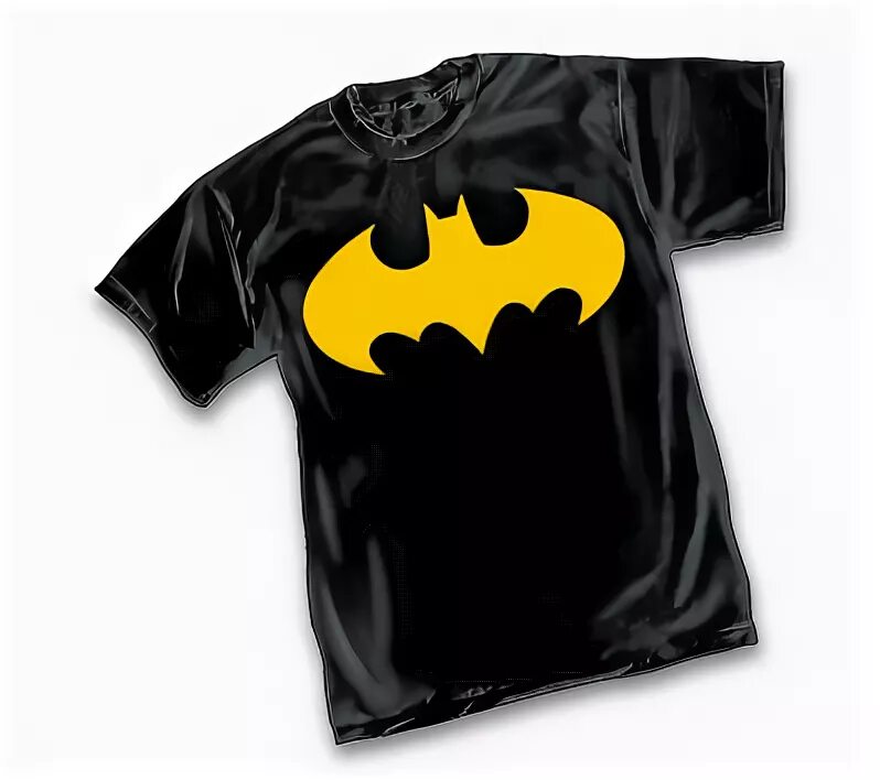 Футболка Бэтмен для подростков. Футболка Batman детская. Batman t Shirt.