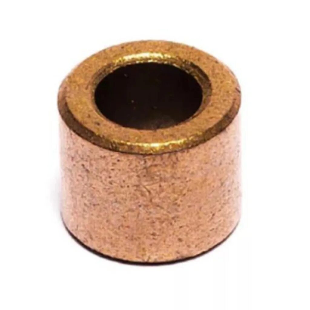 5х10. Втулка меднографитовая 10х12х10. Втулка направляющая 8х10х12 уаз. 7мм, сталь (22157-f12-0000. Втулка 7х10х9 медно-графитовая для редукторов.