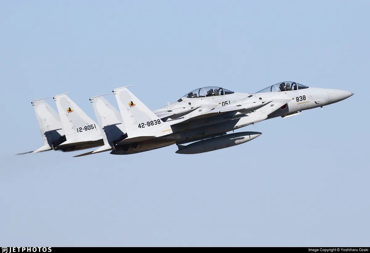 15 j s. F-15j Eagle стелс. JASDF F 15.