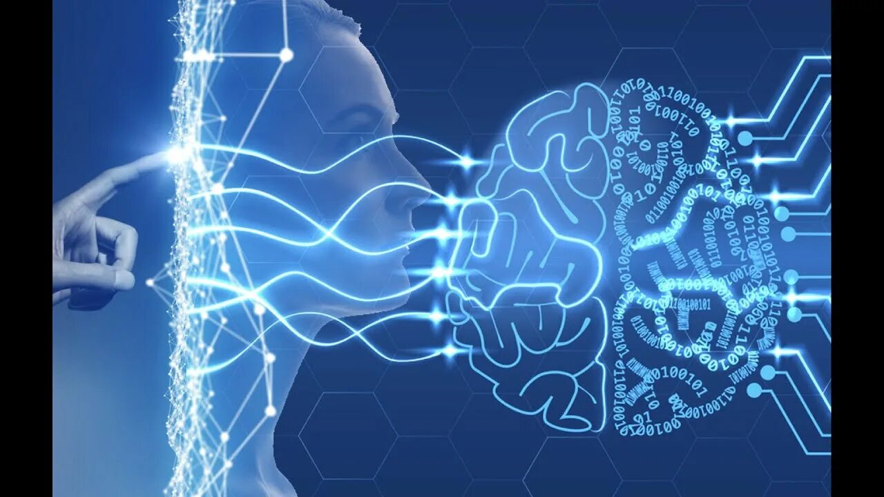 Искусственный интеллект текст в изображение. Искусственный интеллект. нейронные сети искусственный интеллект. искусственный интеллект речь. модели искусственного интеллекта.