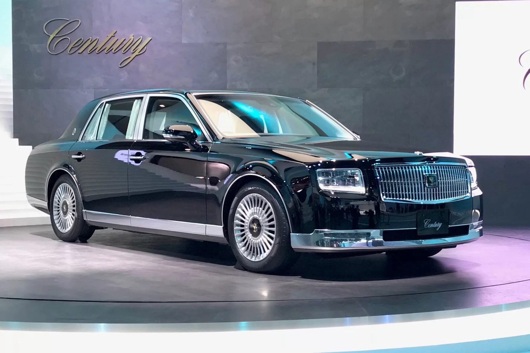 Тойота Центури. Toyota Century 2022. Toyota Century 2018. Тойота сенчури 2021. Century цена