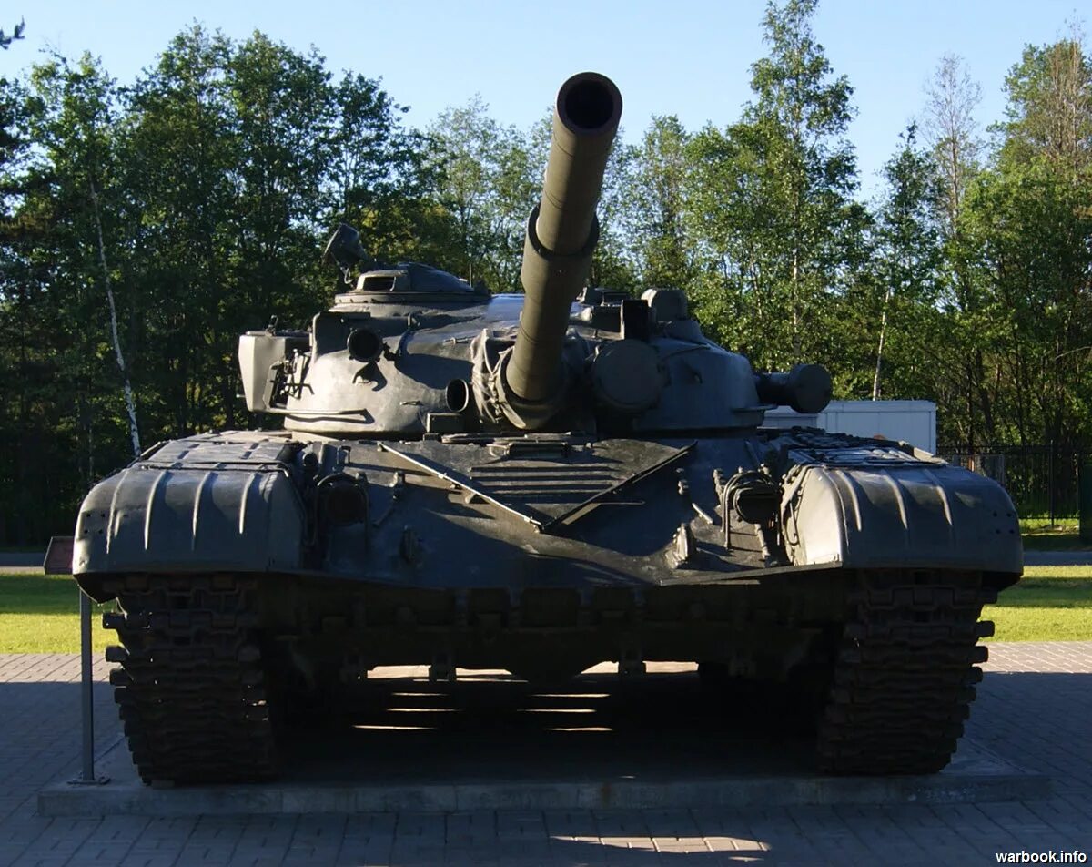 Т72. T-72 Урал. Т-72 Урал-1. Танк т72. Т-72 средний танк.