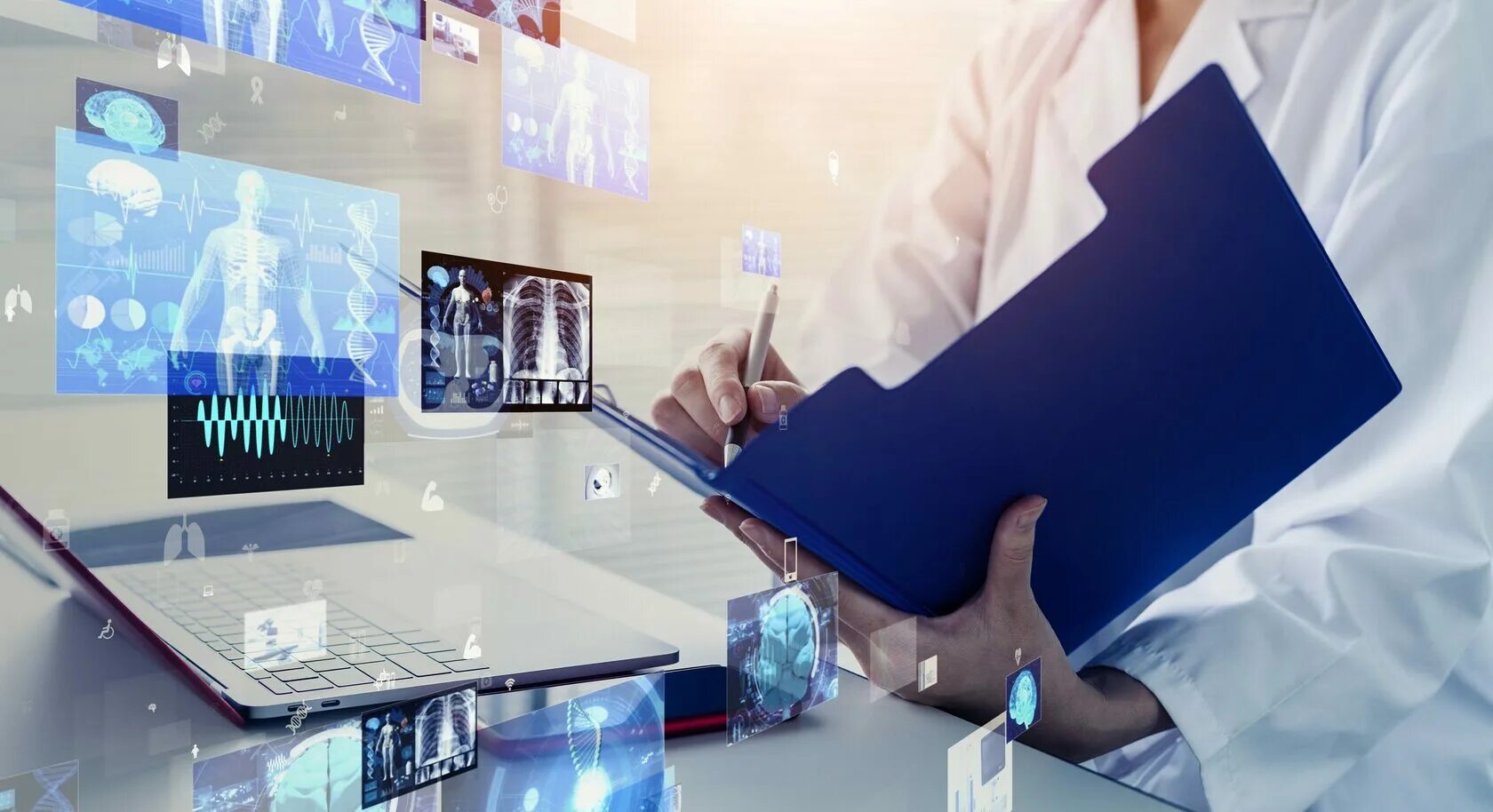 Электронная промышленность. Medical electronics. Медицинское оборудование. Предмет общей и медицинской электроники. Починка медицинского оборудования.