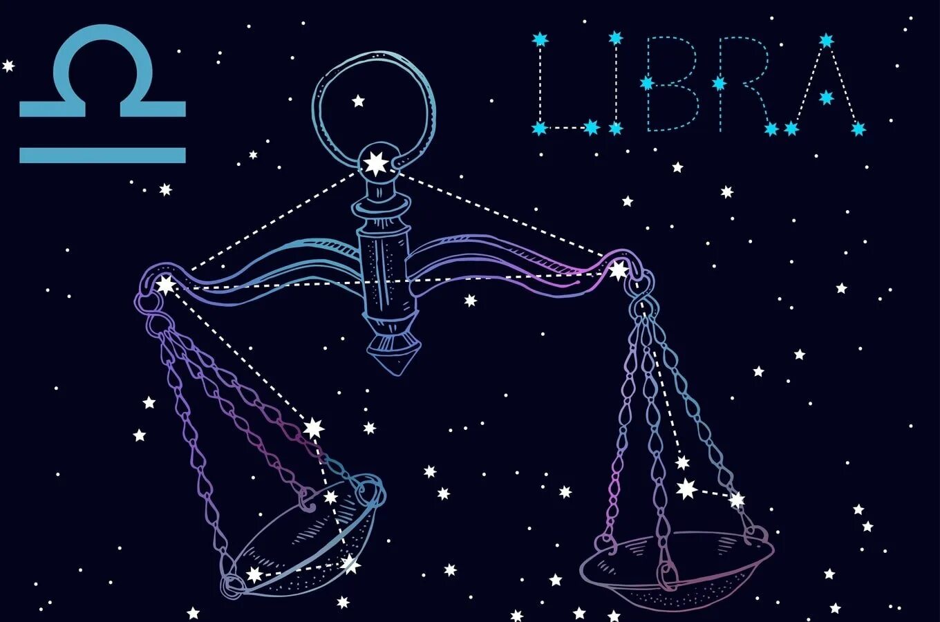 Гороскоп весы на 2025 год. Libra Созвездие весов. Созвездие весы гевелий. Весы Созвездие Блаватская. Зодиак весы Созвездие.