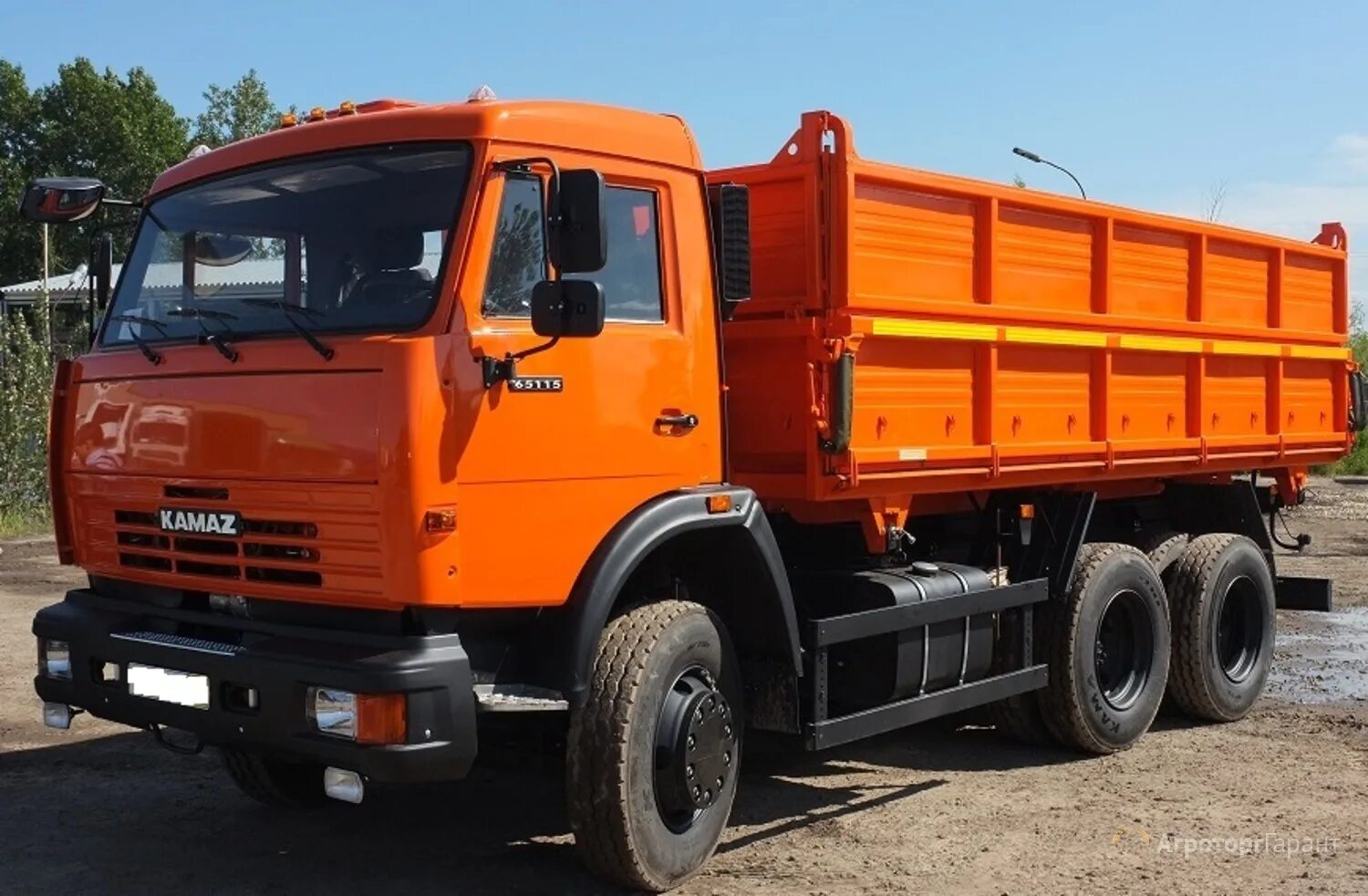 65117 камаз зерновоз автопоезд. Камаз 65115 зерновоз. Камаз 65115 зерновоз с прицепом бортовой. Камаз 53215 зерновоз оранжевый. Камаз 53215 зерновоз оранжевый.