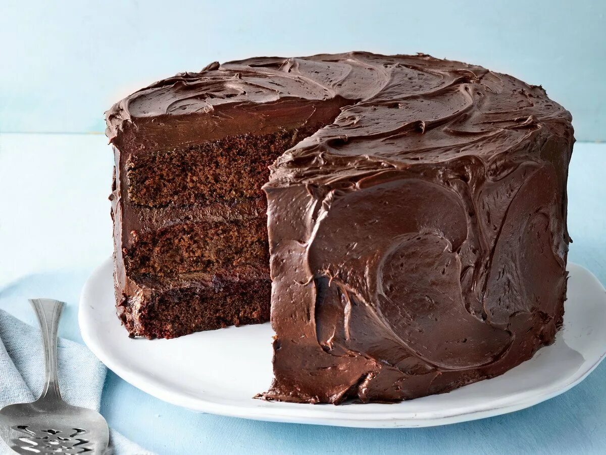 Вкусный шоколадный пирог. Торт "шоколадное кухэ". Торт шоко мокко. Торт Прага Брауни. Торт шоколадная мечта.