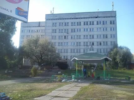 Городская больница no 28