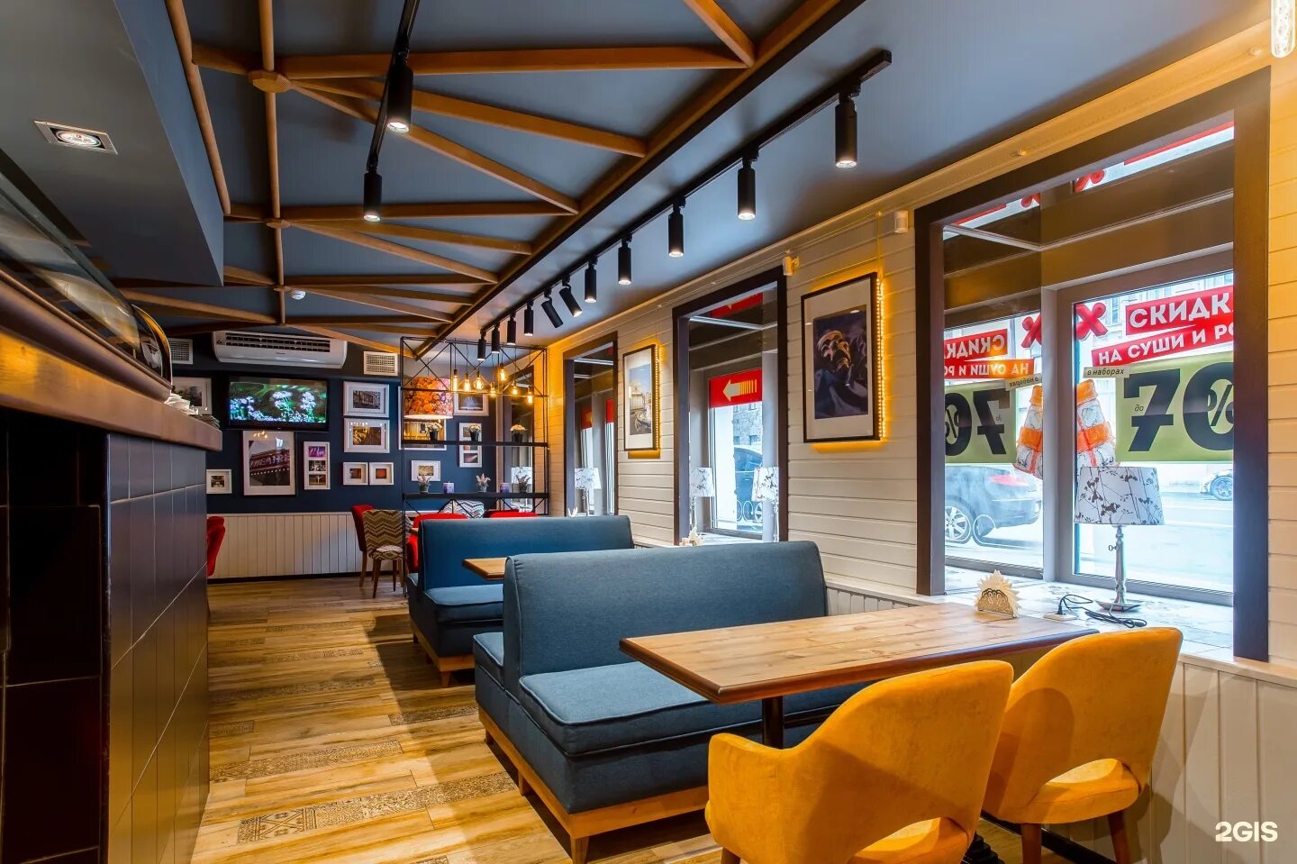 Евразия галерея спб. Евразия кафе чебоксары гагарина меню. Евразия питер. Улица фучика, 2 санкт-петербург россия 192102. Евразия улица.