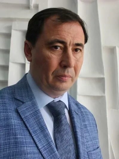 ситдиков кфу. руслан ситдиков казань. ситдиков айрат казань. ситдиков кфу. ситдиков айрат габитович кфу.