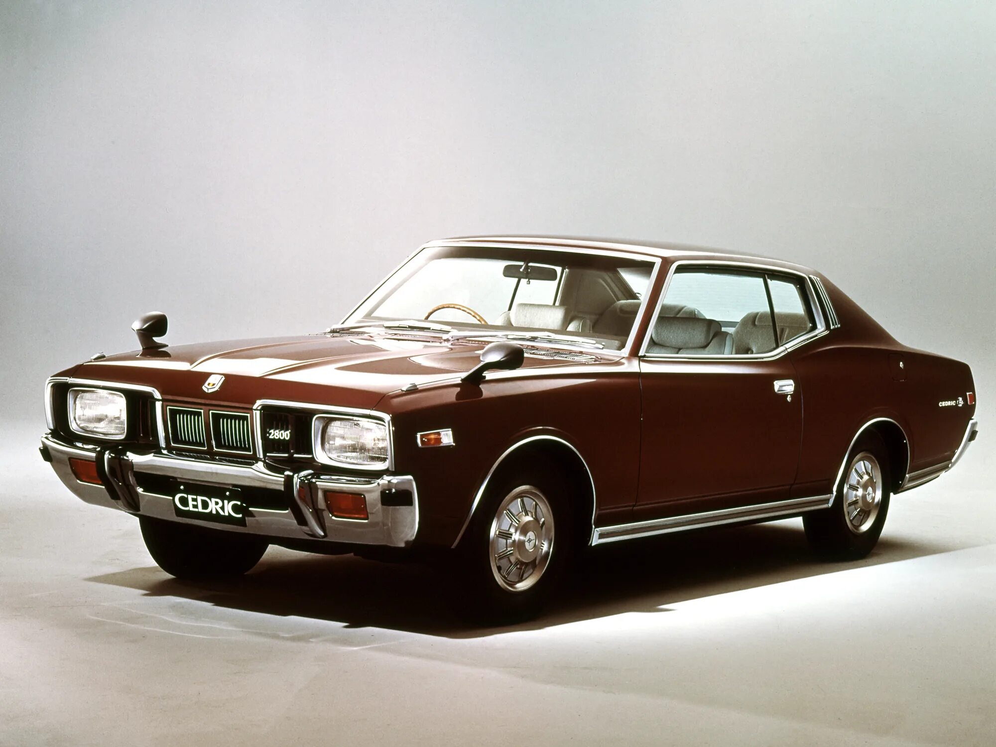 Машин 1979 года. Американские машины 1979 года. Машин 1979 года. Nissan gloria 1975. Машин 1979 года.