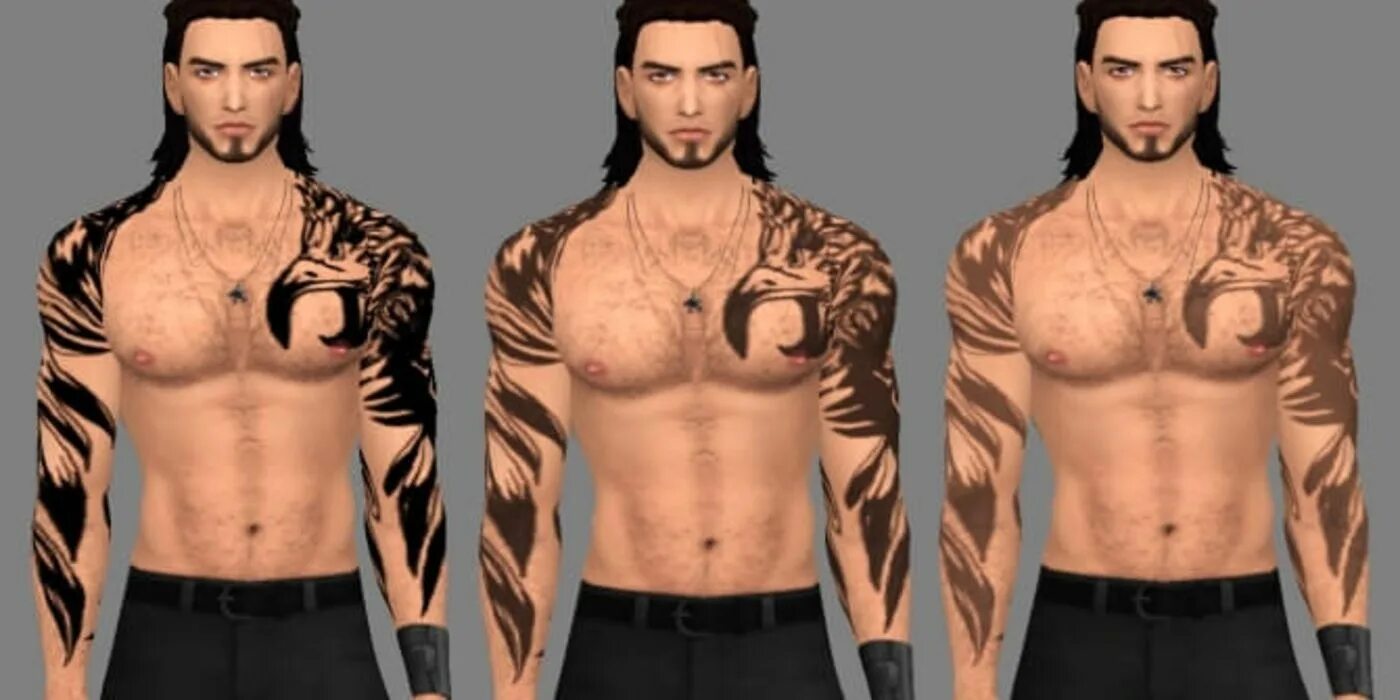 Моды симс шрамы. SIMS 4 Tattoo. SIMS 4 Mods Tattoo. Шрамы на волосах для симс 4.