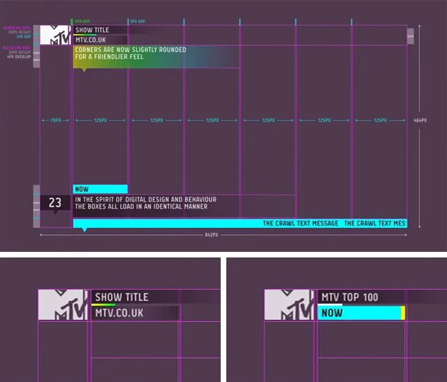 Мтв киноафиша сегодня. Программы МТВ 2010. MTV передачи. Next передача на MTV. Как рассчитать MTV.