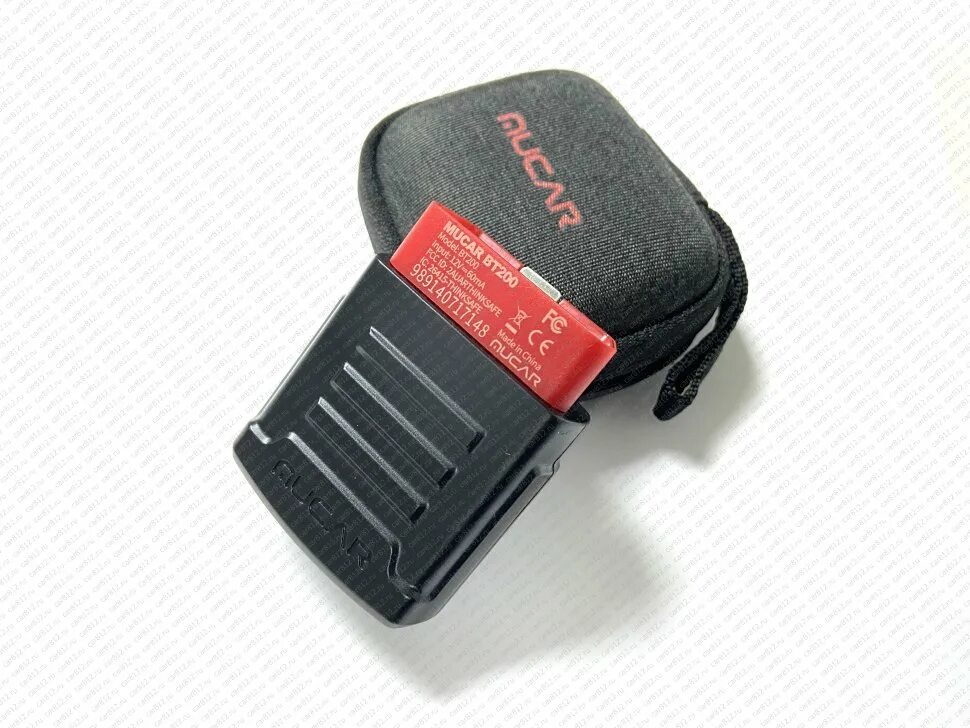 Прошить mucar. Сканер mucar bt200. mucar bt200 прошивка x431. схема mucar bt200. mucar bt200 прошивка diagzone.