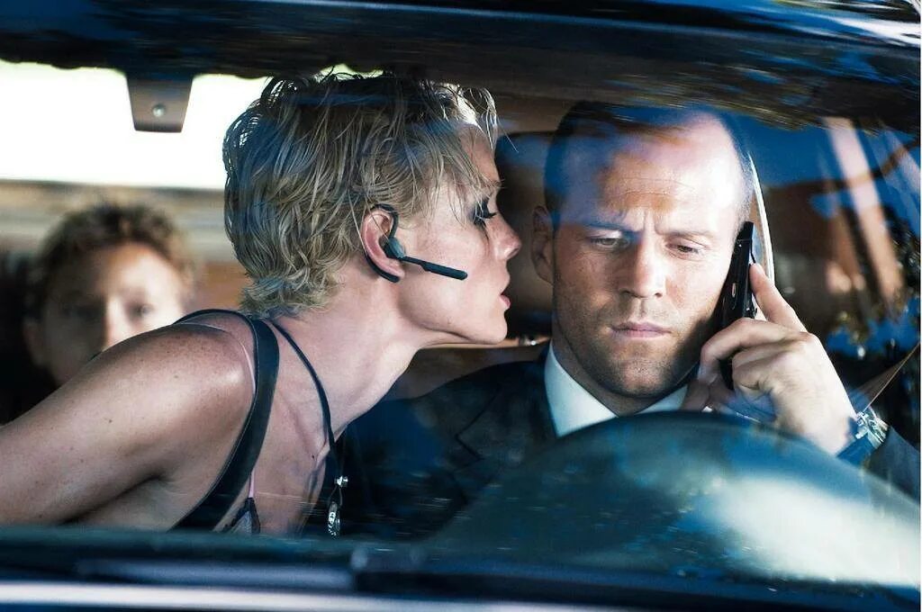 Переводчик два. Перевозчик 2 2005 poster. Переводчик два. Джейсон стэтхэм перевозчик. Джейсон стэтхэм перевозчик 3.