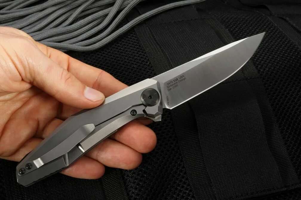 Реплика zero tolerance. Zero tolerance 0470. нож zero tolerance zt 0148. zt 0470. zt 0235.