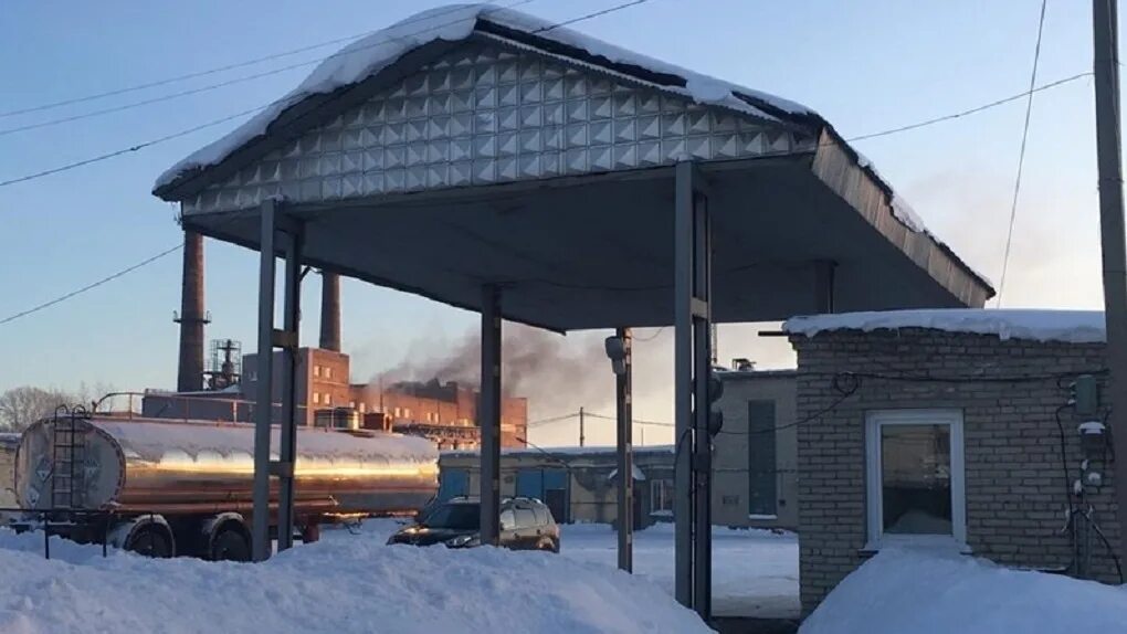 Бердский завод биопрепаратов. Пожар на нефтебазе фото. Бердский химический завод. Сиббиофарм бердск. Пожар балтым промышленное здание.