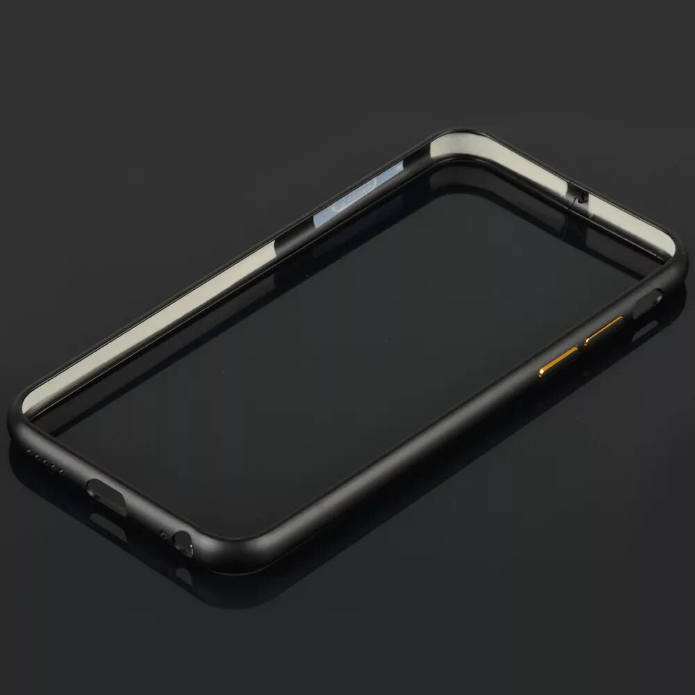 металлический бампер для iphone xr. бампер iphone 14. Luphie iphone 11. бампер iphone 14. металлический бампер для iphone 11 pro max.