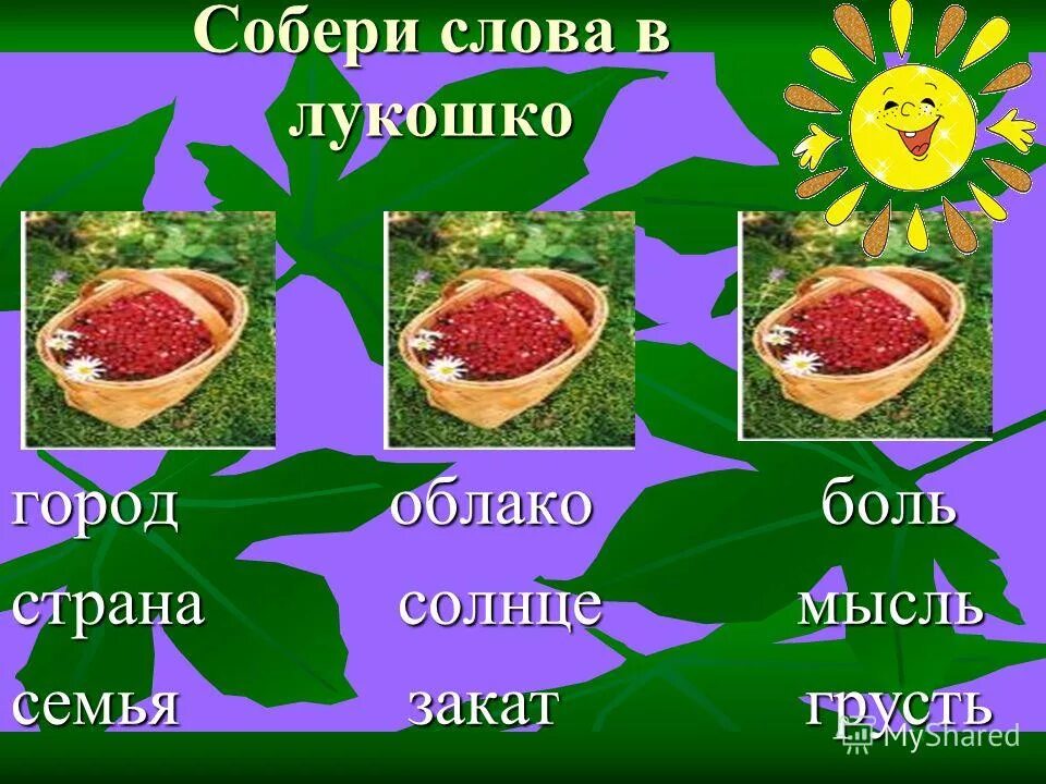 разобор слава по составу. разбери слова по составу. разбор слова. карточка шпаргалка фонетический разбор. порядок фонетического разбора слова схема.