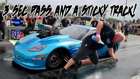 Speed society
