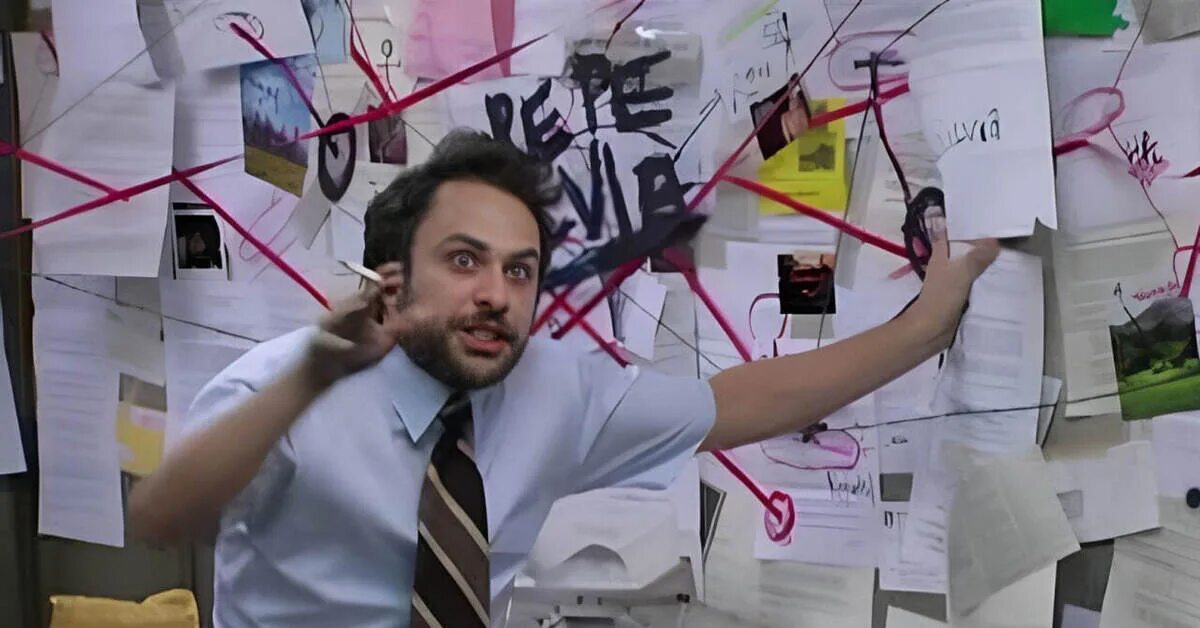 i?id=448961a1e689ee6e6f22eeabe57441b5_l-